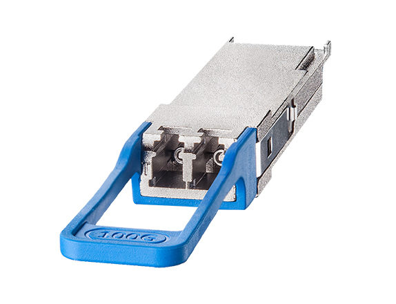 100G QSFP28 Transceivers Manufacturers - 10Gtek